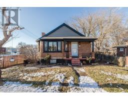1092 BRYDGES STREET - 1