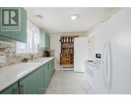 1092 BRYDGES STREET - 10