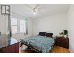 1092 BRYDGES STREET - 11