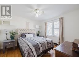 1092 BRYDGES STREET - 13
