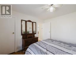 1092 BRYDGES STREET - 14