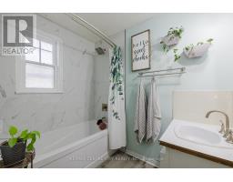 1092 BRYDGES STREET - 15
