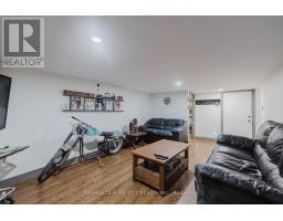1092 BRYDGES STREET - 17