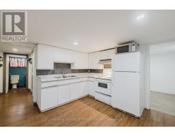 1092 BRYDGES STREET - 19