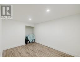 1092 BRYDGES STREET - 20