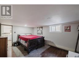 1092 BRYDGES STREET - 22