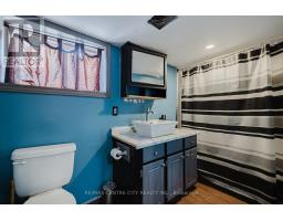1092 BRYDGES STREET - 23