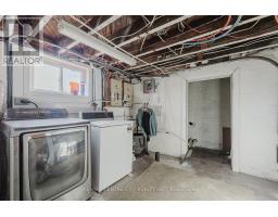 1092 BRYDGES STREET - 24