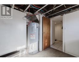 1092 BRYDGES STREET - 25