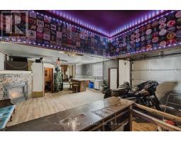 1092 BRYDGES STREET - 26