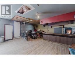 1092 BRYDGES STREET - 27