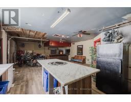 1092 BRYDGES STREET - 29