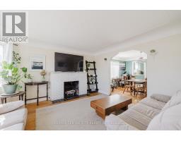 1092 BRYDGES STREET - 3