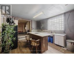 1092 BRYDGES STREET - 30