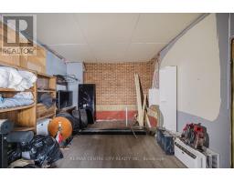 1092 BRYDGES STREET - 31