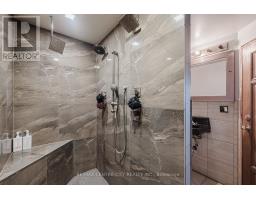 1092 BRYDGES STREET - 33