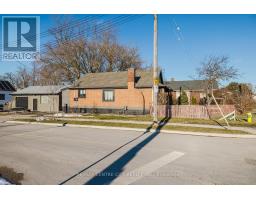1092 BRYDGES STREET - 34