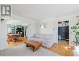 1092 BRYDGES STREET - 4