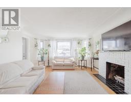 1092 BRYDGES STREET - 5