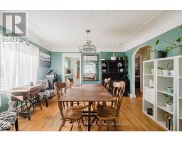 1092 BRYDGES STREET - 6