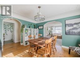 1092 BRYDGES STREET - 7