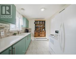 1092 BRYDGES STREET - 8