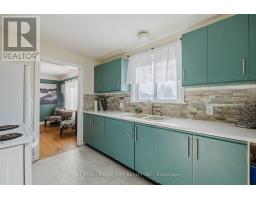 1092 BRYDGES STREET - 9
