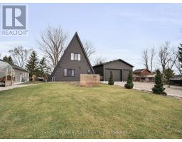8464 ADAMS COURT - 1