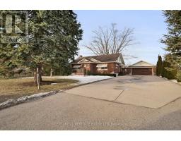 8835 PLANK ROAD - 1