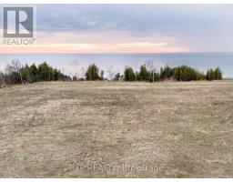 11 IRENE CRESCENT - 2