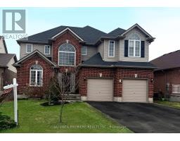82 WOODLILY LANE - 1