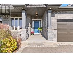 106 STUART AVENUE - 5
