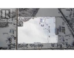 168 ELIZABETH STREET - 2