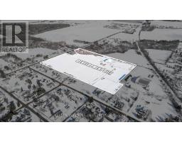 168 ELIZABETH STREET - 3