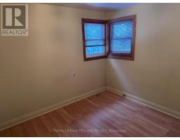 558 CRUMLIN SIDE ROAD - 10
