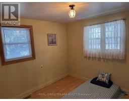 558 CRUMLIN SIDE ROAD - 11