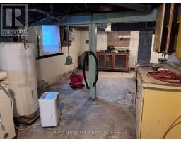 558 CRUMLIN SIDE ROAD - 18