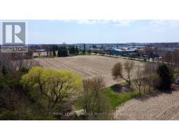 558 CRUMLIN SIDE ROAD - 31