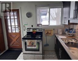 558 CRUMLIN SIDE ROAD - 4