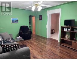 558 CRUMLIN SIDE ROAD - 9