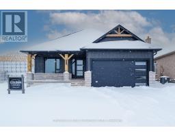 21 HAMILTON STREET - 1