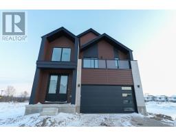 3915 BIG LEAF TRAIL - 1