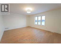 3915 BIG LEAF TRAIL - 10
