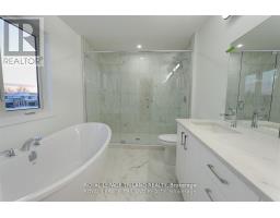 3915 BIG LEAF TRAIL - 11