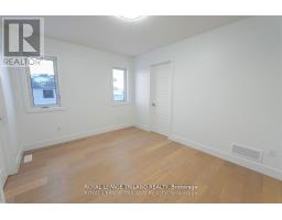 3915 BIG LEAF TRAIL - 12