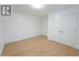 3915 BIG LEAF TRAIL - 13