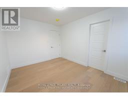 3915 BIG LEAF TRAIL - 14