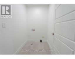3915 BIG LEAF TRAIL - 16