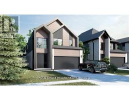 3915 BIG LEAF TRAIL - 2