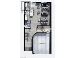 3915 BIG LEAF TRAIL - 3